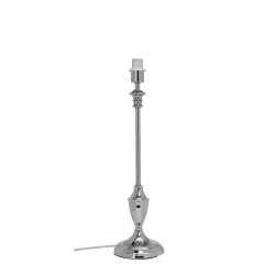 LAMPFOT KROM LAMPFOT KROM