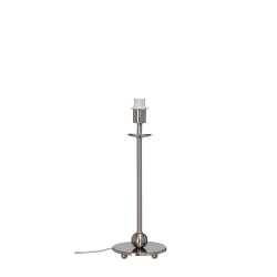 LAMPFOT BORSTAD KROM LAMPFOT BORSTAD KROM