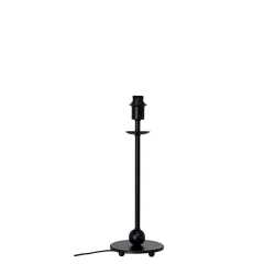 LAMPFOT SVART LAMPFOT SVART