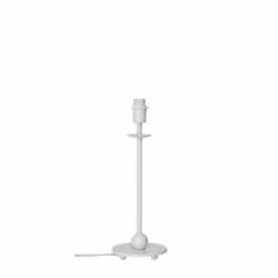 LAMPFOT VIT LAMPFOT VIT