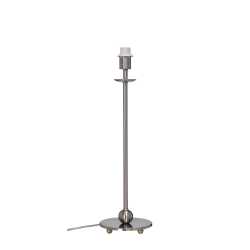 LAMPFOT BORSTAD KROM LAMPFOT BORSTAD KROM