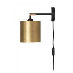 SVEP VÄGGFÄSTE 4804-8 SVEP VÄGGFÄSTE 4804-8