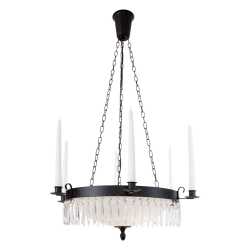 BERGSMAN 3683-8 BERGSMAN 3683-8