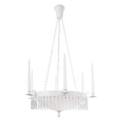 BERGSMAN 3683-4 BERGSMAN 3683-4