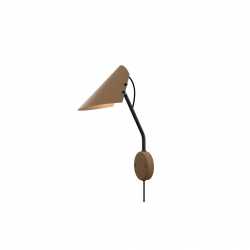 VINCENT VÄGG SANDSTR./SVARTSTR. VINCENT VÄGG SANDSTR./SVARTSTR.