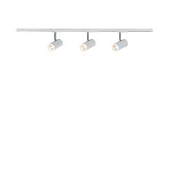 CATO Q SKENPAKET GLOBAL 1-FAS MATTVIT CATO Q SKENPAKET GLOBAL 1-FAS MATTVIT