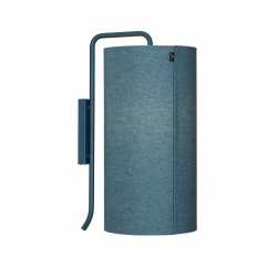 PENSILE VÄGG AZURITE PENSILE VÄGG AZURITE