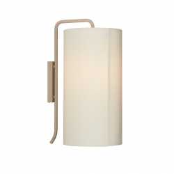 PENSILE VÄGG SANDSTRUKTUR PENSILE VÄGG SANDSTRUKTUR