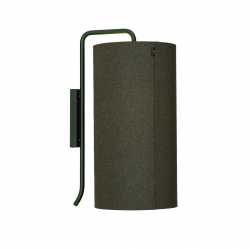 PENSILE VÄGG MÖRKGRÖN PENSILE VÄGG MÖRKGRÖN