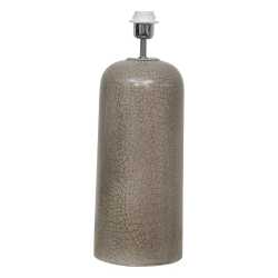 Laguna Lampfot Grey mud crack Laguna Lampfot Grey mud crack