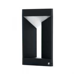 NEMBRO POLLARE IP54 SVART NEMBRO POLLARE IP54 SVART