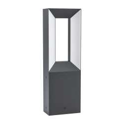 RIFORANO POLLARE IP44 SVART RIFORANO POLLARE IP44 SVART