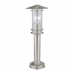 LISIO GOLV IP44 ROSTFRITT STÅL LISIO GOLV IP44 ROSTFRITT STÅL