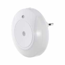 TINEO STICKPROPPSBELYSNING 97934 TINEO STICKPROPPSBELYSNING 97934