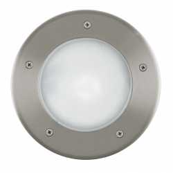 RIGA 3 INFÄLLD MARKBELYSNING IP67 ROSTFRITT STÅL RIGA 3 INFÄLLD MARKBELYSNING IP67 ROSTFRITT STÅL