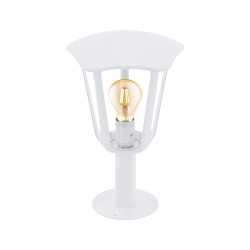 MONREALE POLLARE IP44 VIT MONREALE POLLARE IP44 VIT