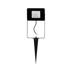 FAEDO 4 MARKSPJUT IP65 SVART FAEDO 4 MARKSPJUT IP65 SVART