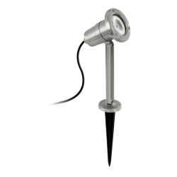 NEMA MARKSPJUT IP54 ROSTFRITT STÅL NEMA MARKSPJUT IP54 ROSTFRITT STÅL