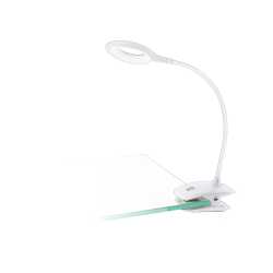 CABADO KLÄMSPOT 97077 CABADO KLÄMSPOT 97077