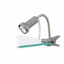 FABIO KLÄMSPOT 81265 FABIO KLÄMSPOT 81265