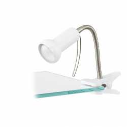 FABIO KLÄMSPOT 81262 FABIO KLÄMSPOT 81262