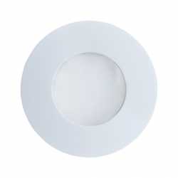 MARGO INFÄLLD BELYSNING VIT MARGO INFÄLLD BELYSNING VIT