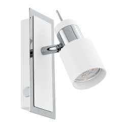 DAVIDA 92084 DAVIDA 92084