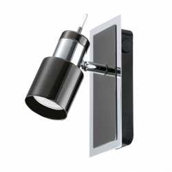 DAVIDA 1 30832 DAVIDA 1 30832