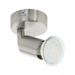 BUZZ LED 92595 BUZZ LED 92595
