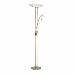 BAYA 85974 BAYA 85974