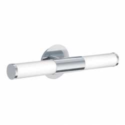 PALMERA IP44 87219 PALMERA IP44 87219