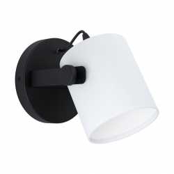 HORNWOOD 1 43427 HORNWOOD 1 43427