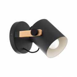 HORNWOOD 43046 HORNWOOD 43046