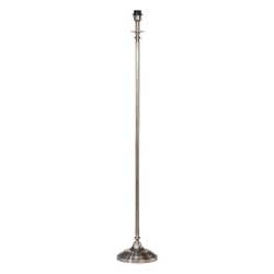 Wellington Golv Antiksilver Wellington Golv Antiksilver
