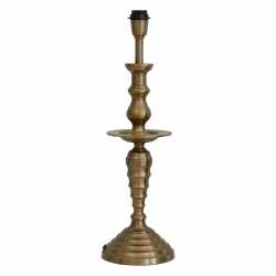 Lux Lampfot Oxid Lux Lampfot Oxid