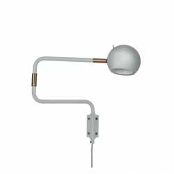 YES! 62 SIGNAL GREY YES! 62 SIGNAL GREY