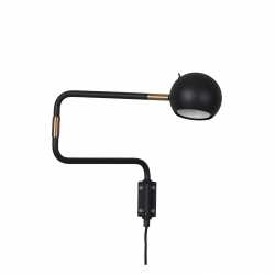 YES! 62 ANTRACIT SVART YES! 62 ANTRACIT SVART