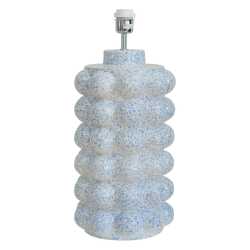 Bubbels Lampfot M Ocean Bubbels Lampfot M Ocean