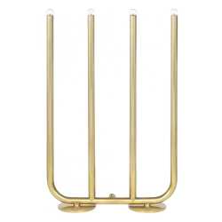 DECEMBER GLANS 1401-11 DECEMBER GLANS 1401-11