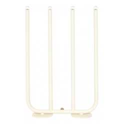 DECEMBER DIS 1401-21 DECEMBER DIS 1401-21