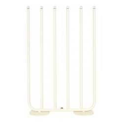 DECEMBER DIS 1404-21 DECEMBER DIS 1404-21