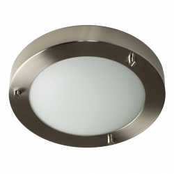 Tjörn IP44 Nickel Tjörn IP44 Nickel