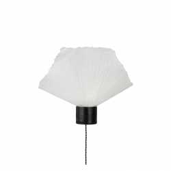 TROPEZ VÄGG NATUR TROPEZ VÄGG NATUR