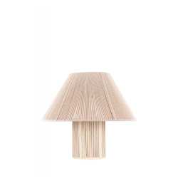 ANNA 35 BORD NATUR ANNA 35 BORD NATUR