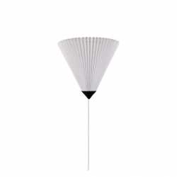 MATISSE VÄGG SVART/VIT MATISSE VÄGG SVART/VIT