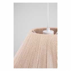 ANNA 35 PENDEL NATUR ANNA 35 PENDEL NATUR