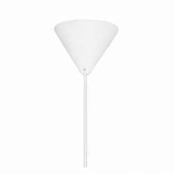 ANNA 35 PENDEL NATUR ANNA 35 PENDEL NATUR