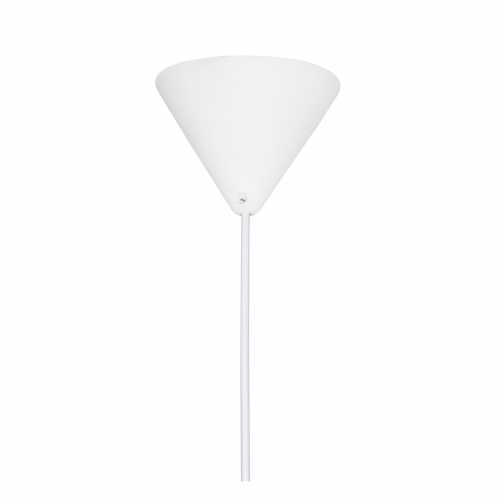 ANNA 35 PENDEL NATUR ANNA 35 PENDEL NATUR