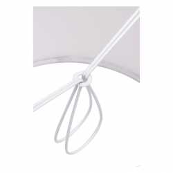 ALICE SKÄRM SVART ALICE SKÄRM SVART