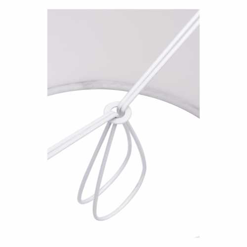 ALICE SKÄRM SVART ALICE SKÄRM SVART